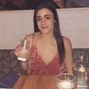 lindsay_martins